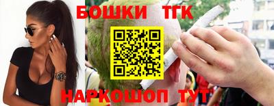 гидра Кинель