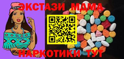 каннабис Кингисепп